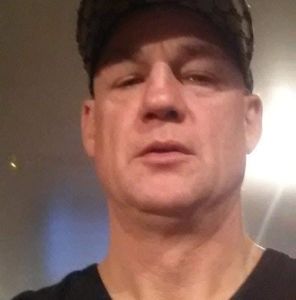 Meet your Posher, George